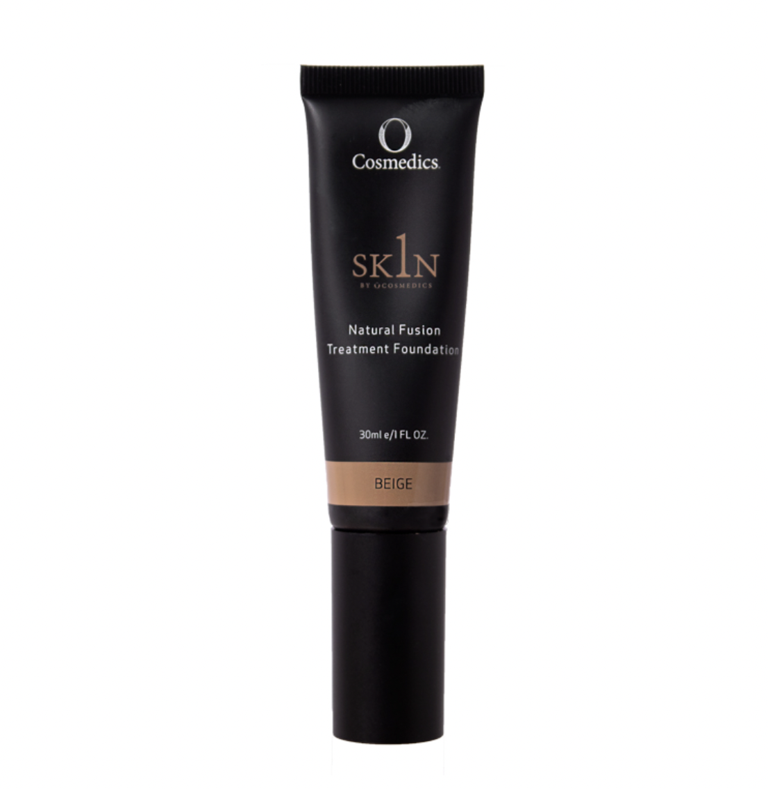Treatment Fusion Foundation - 325 Beige