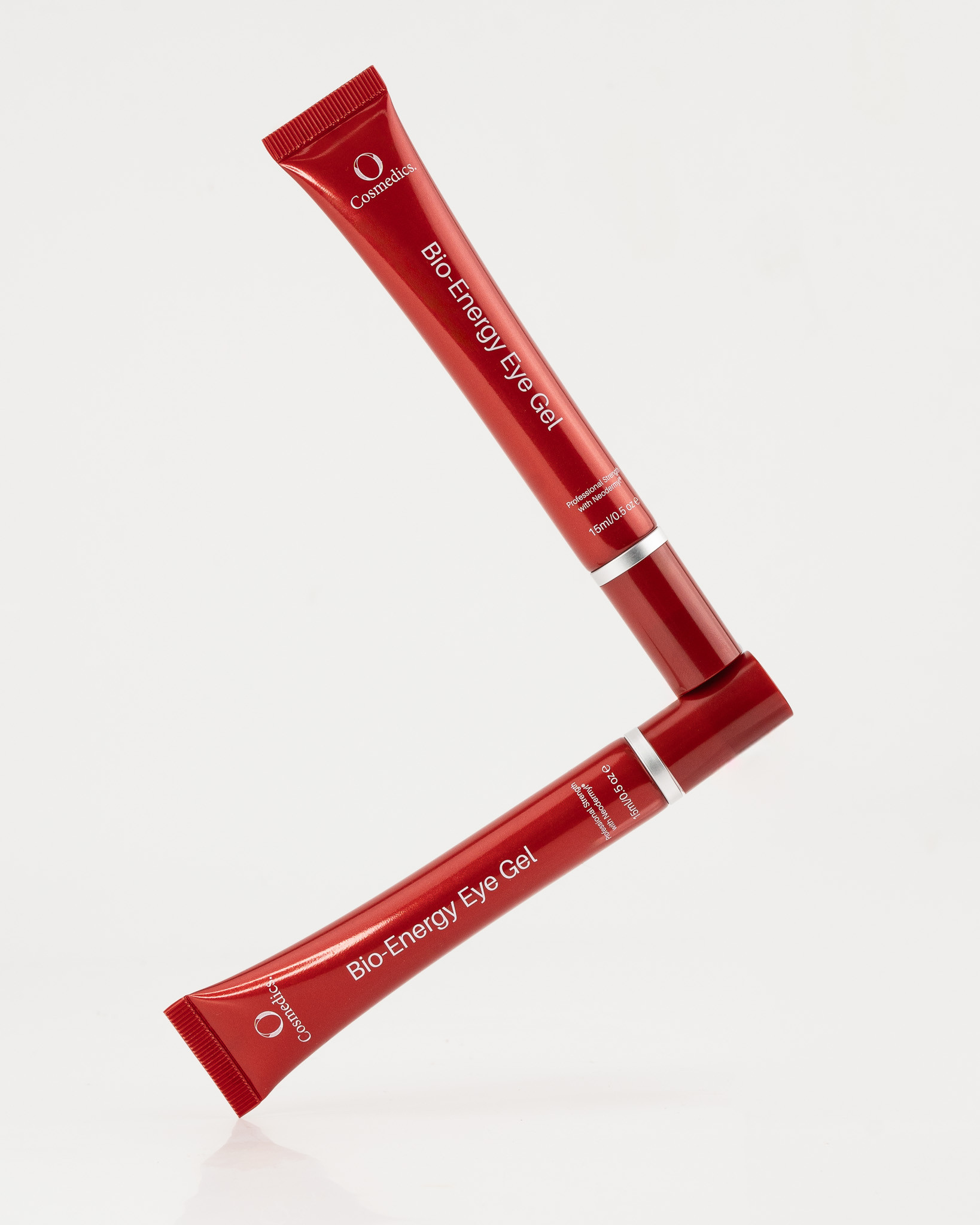 Eye Care O Cosmedics products