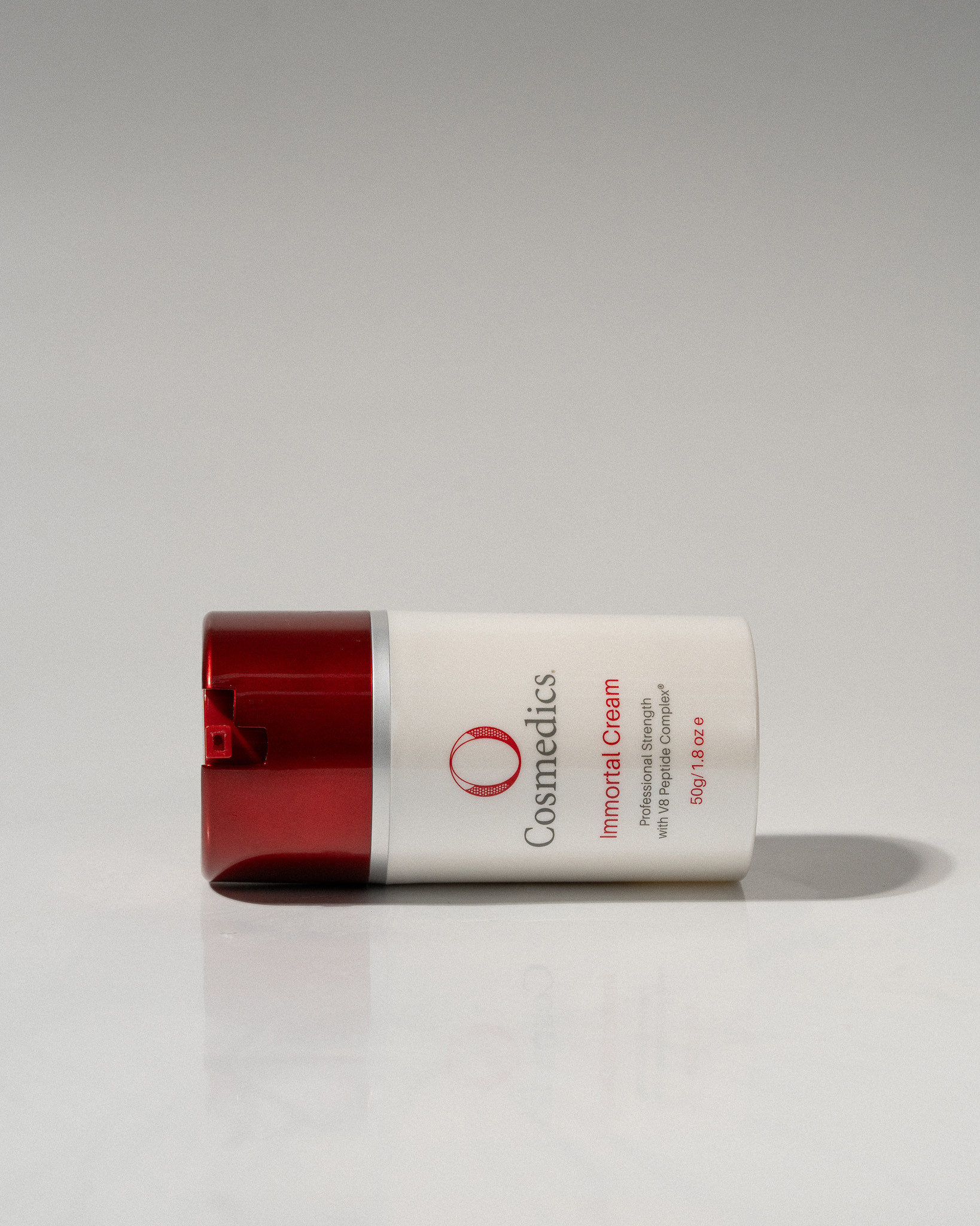 Hydrators O Cosmedics products