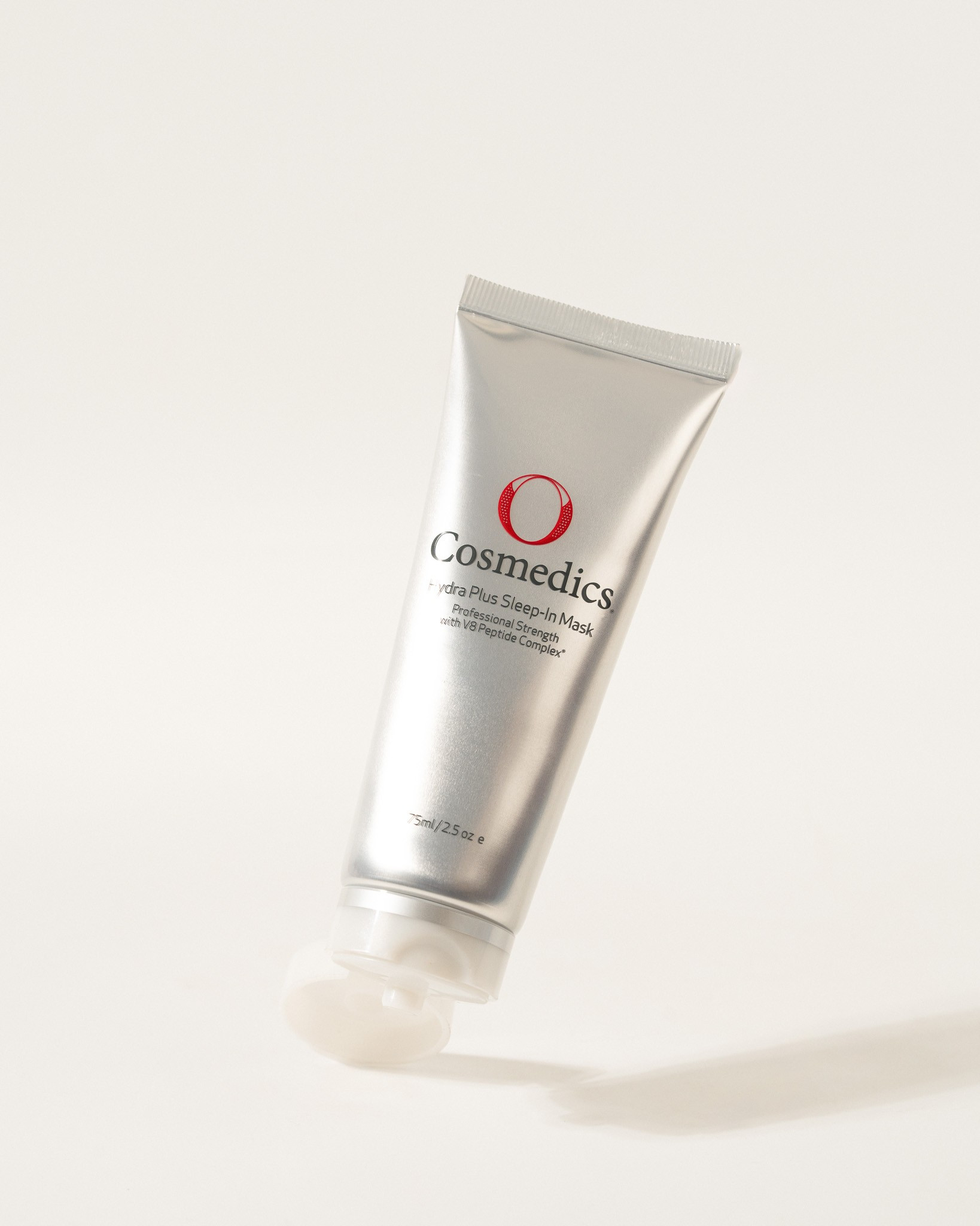 Masks O Cosmedics products