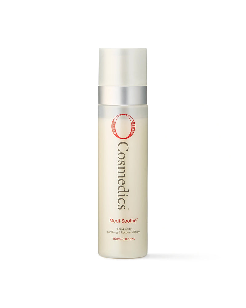 Medi-Soothe Mist Spray