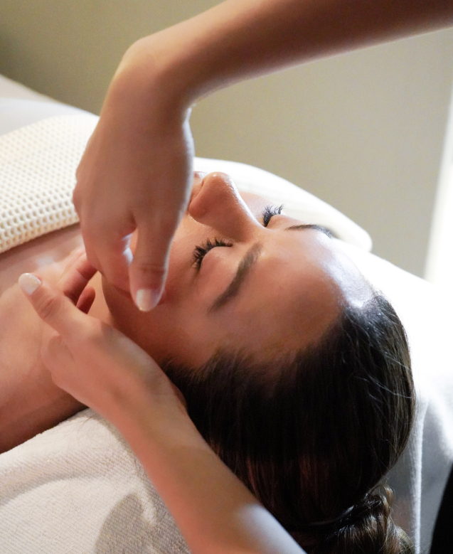 Spa and skin advice from our therapists at Zen Day Spa, Potts Point Sydney