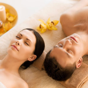 couples-day-spa-package-sydney-cbd
