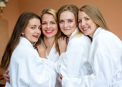 day-spa-group-packages-zen-day-spa-sydney