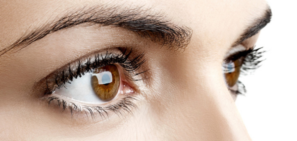 eyebrow tinting sydney
