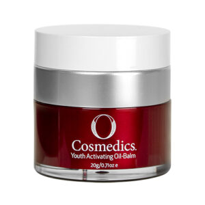 O'Cosmedics Youth Activating Oil-Balm
