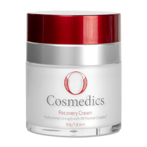 O'Cosmedics Recovery Cream