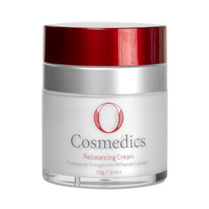 O'Cosmedics Rebalancing Cream