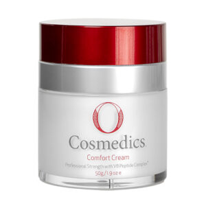 O'Cosmedics Comfort Cream