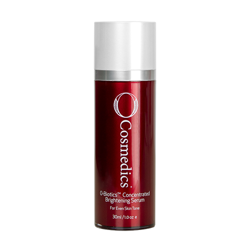 O'Cosmedics Concentrated Brightening Serum