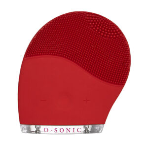 O'Cosmedics O-Sonic Cleaning Brush