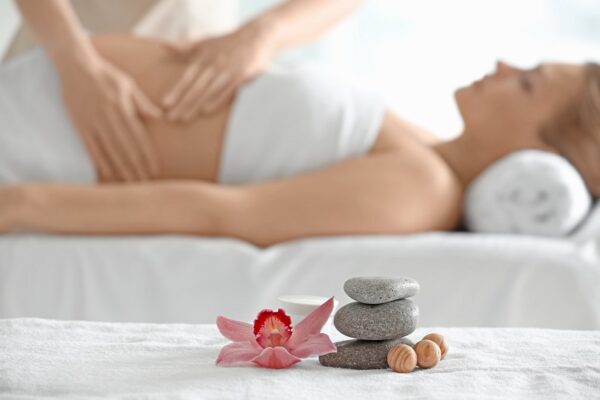 pregnancy massage sydney zen day spa