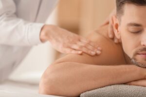 deep tissue massage for men zen day spa