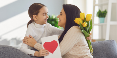 Mother’s Day Gift Ideas at Zen Day Spa, Potts Point Sydney