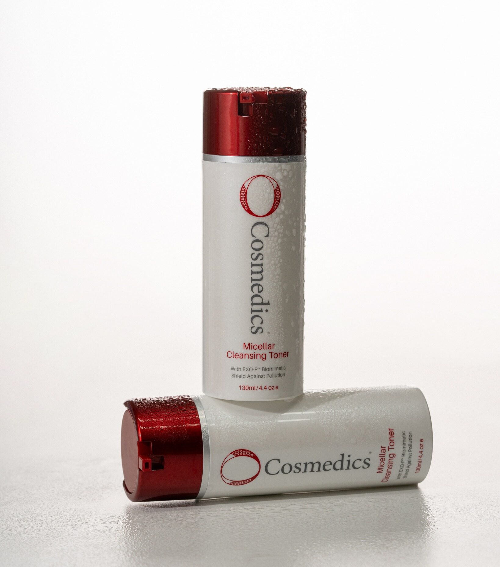 O Cosmedics Black Friday Sale – 20% Off Premium Skincare at Zen Day Spa Sydney at Zen Day Spa, Potts Point Sydney